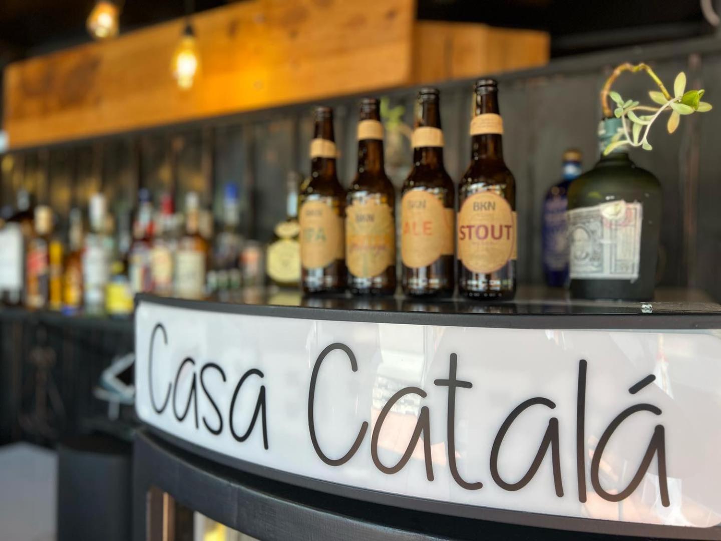 Hotel Boutique Casa Catala Tlaxcala Экстерьер фото